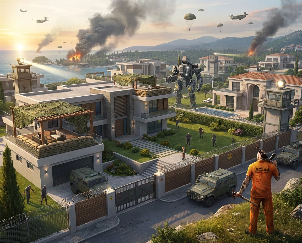 Будет или нет Wipe?